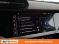 Audi A3 30 TFSI Mild-Hybrid Grau - thumbnail 24