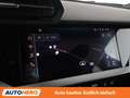 Audi A3 30 TFSI Mild-Hybrid Grau - thumbnail 21