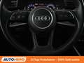 Audi A3 30 TFSI Mild-Hybrid Grau - thumbnail 19