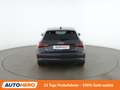 Audi A3 30 TFSI Mild-Hybrid Grau - thumbnail 5