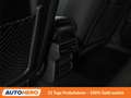 Audi A3 30 TFSI Mild-Hybrid Grau - thumbnail 33