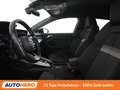 Audi A3 30 TFSI Mild-Hybrid Grau - thumbnail 10