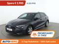 Audi A3 30 TFSI Mild-Hybrid Grau - thumbnail 1