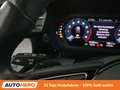 Audi A3 30 TFSI Mild-Hybrid Grau - thumbnail 32