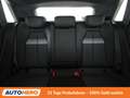 Audi A3 30 TFSI Mild-Hybrid Grau - thumbnail 15