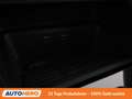 Audi A3 30 TFSI Mild-Hybrid Grau - thumbnail 28