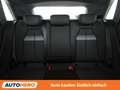 Audi A3 30 TFSI Mild-Hybrid Grau - thumbnail 15