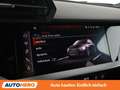 Audi A3 30 TFSI Mild-Hybrid Grau - thumbnail 26