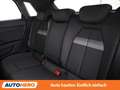 Audi A3 30 TFSI Mild-Hybrid Grau - thumbnail 14