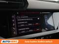 Audi A3 30 TFSI Mild-Hybrid Grau - thumbnail 22