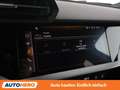 Audi A3 30 TFSI Mild-Hybrid Grau - thumbnail 23