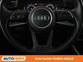 Audi A3 30 TFSI Mild-Hybrid Grau - thumbnail 19
