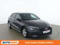 Audi A3 30 TFSI Mild-Hybrid Grau - thumbnail 8