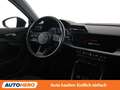 Audi A3 30 TFSI Mild-Hybrid Grau - thumbnail 13