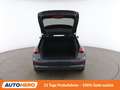 Audi A3 30 TFSI Mild-Hybrid Grau - thumbnail 16