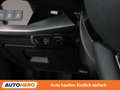 Audi A3 30 TFSI Mild-Hybrid Grau - thumbnail 31
