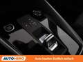 Audi A3 30 TFSI Mild-Hybrid Grau - thumbnail 29