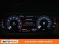 Audi A3 30 TFSI Mild-Hybrid Grau - thumbnail 20