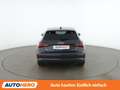 Audi A3 30 TFSI Mild-Hybrid Grau - thumbnail 5