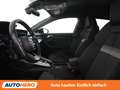 Audi A3 30 TFSI Mild-Hybrid Grau - thumbnail 10