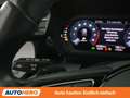 Audi A3 30 TFSI Mild-Hybrid Grau - thumbnail 32