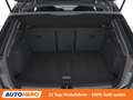 Audi A3 30 TFSI Mild-Hybrid Grau - thumbnail 17