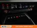 Audi A3 30 TFSI Mild-Hybrid Grau - thumbnail 27