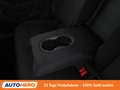 Audi A3 30 TFSI Mild-Hybrid Grau - thumbnail 34