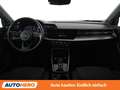 Audi A3 30 TFSI Mild-Hybrid Grau - thumbnail 12