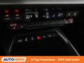Audi A3 30 TFSI Mild-Hybrid Grau - thumbnail 27