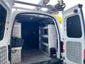 Volkswagen Caddy 2.0 TDI 110 CV 4Motion 4p. Van Wit - thumbnail 14