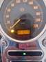 Harley-Davidson Dyna Super Glide custom Nero - thumbnail 1