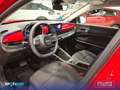 Fiat 600 e 54kwh 115kw (156cv) RED Rouge - thumbnail 9