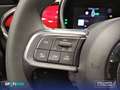 Fiat 600 e 54kwh 115kw (156cv) RED Rouge - thumbnail 13