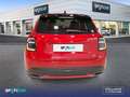 Fiat 600 e 54kwh 115kw (156cv) RED Rouge - thumbnail 7