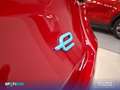 Fiat 600 e 54kwh 115kw (156cv) RED Rouge - thumbnail 23