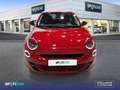 Fiat 600 e 54kwh 115kw (156cv) RED Rouge - thumbnail 2
