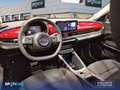 Fiat 600 e 54kwh 115kw (156cv) RED Rouge - thumbnail 8