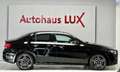 Mercedes-Benz A 250 AMG LINE*AMBIENTE*WIDESCREEN*NIGHT*LED*1.HAND Schwarz - thumbnail 6