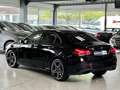 Mercedes-Benz A 250 AMG LINE*AMBIENTE*WIDESCREEN*NIGHT*LED*1.HAND Schwarz - thumbnail 10