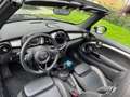 MINI Cooper Cabrio 1.5A Zwart - thumbnail 4