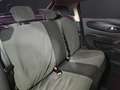 Citroen C4 1.6HDI Cool Grijs - thumbnail 21