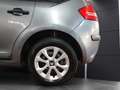 Citroen C4 1.6HDI Cool Gris - thumbnail 28