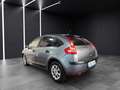 Citroen C4 1.6HDI Cool Grau - thumbnail 2