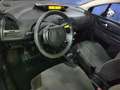 Citroen C4 1.6HDI Cool Grijs - thumbnail 23