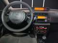 Citroen C4 1.6HDI Cool Grau - thumbnail 11