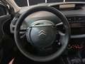 Citroen C4 1.6HDI Cool Grau - thumbnail 10