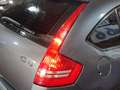 Citroen C4 1.6HDI Cool Grijs - thumbnail 19