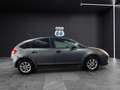 Citroen C4 1.6HDI Cool Gris - thumbnail 4