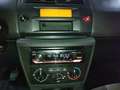 Citroen C4 1.6HDI Cool Grijs - thumbnail 22